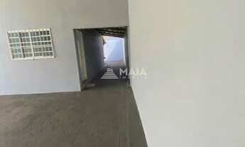 Imagem 4: Casa no Nova Era