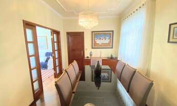 Imagem 5: Apartamento à venda, 114 m² por R$ 499.000,00 - Granbery - Juiz de Fora/MG