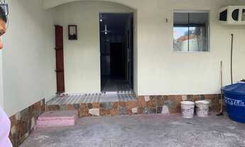 Imagem 3: Aluguel de casa Casa com 2 dormitórios