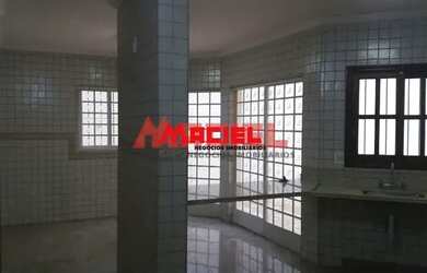 Imagem 4: Casa Sobrado em São José dos Campos