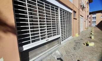 Imagem 2: Loja no Bairro Jardim Leopoldina com 60 m², 2 banheiros. Infraestrutura bairro: clube soci