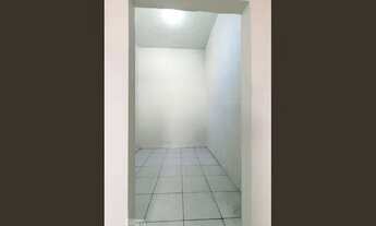 Imagem 6: Casa para Aluguel - Vila Aricanduva, 1 Quarto, 45 m2