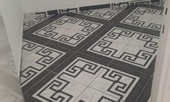 Imagem 3: Alugo Apartamento.!!