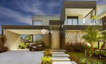 Imagem 2: Casa à venda no bairro Centro - Bertioga/SP