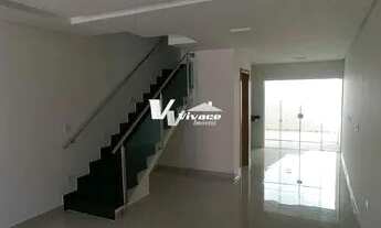 Imagem 2: SOBRADO 03 DORMITÓRIOS JARDIM BRASIL