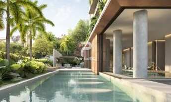 Imagem 4: Casa Moinhos - 598