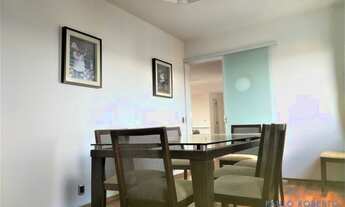 Imagem 4: DUPLEX - MORUMBI - SP