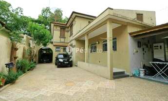 Imagem: Venda - Casa Sobrado 350m² - Penha