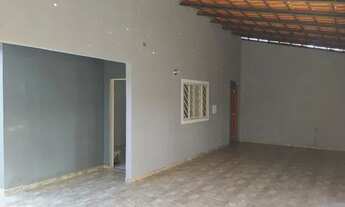 Imagem: TETH VENDO LINDA CASA EM BARCELONA