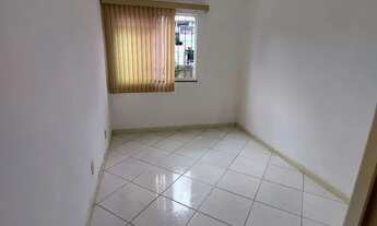 Imagem 5: Apartamento Condomínio Vivendas dos Pássaros II *Alugo