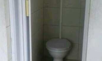 Imagem 4: Quitinete na cdd de Deus/$400