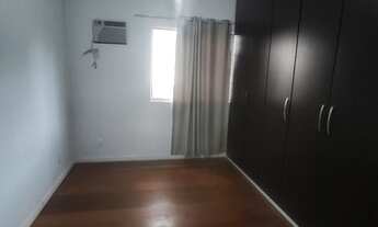 Imagem 4: Padre Eustáquio, Excelente Apto, 02 Dts, Suite, Vg Coberta ,Ótima Localização !!