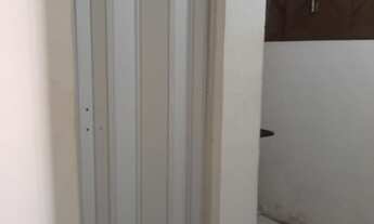 Imagem 5: Aluga-se Um Kit Net na Cidade da Esperança