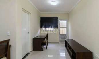 Imagem 3: São Paulo - Casa Padrão - Tucuruvi