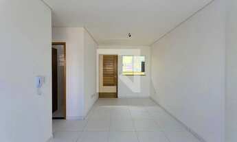 Imagem 3: Apartamento para Aluguel - Vila Carrão, 2 Quartos, 45 m2