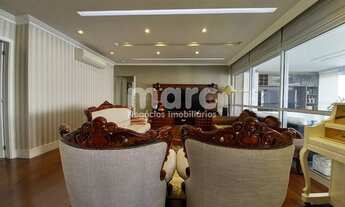 Imagem 5: SAO PAULO - Apartamento Padrão - ACLIMACAO