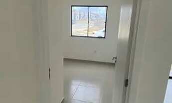 Imagem 5: ALUGO CASA 2/4 EM COND JARDIM BRASIL