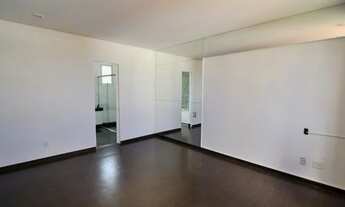 Imagem 7: BELO HORIZONTE - Apartamento Padrão - São José