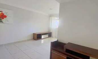 Imagem 2: Aluga-se em AEROCLUBE