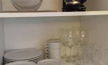 Imagem 5: Hot Beach Suites - 29/06 A 06/07