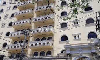 Imagem: Venda - Apartamento com 3 suítes em Sorocaba