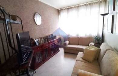 Imagem 3: Amplo apartamento, junto ao Shopping e Estação do Metrô