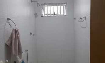 Imagem 5: Casa para alugar Vale Quem Tem 3/4