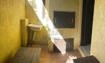 Imagem 4: Excelente sobrado em Capão da Canoa Ref.: *18