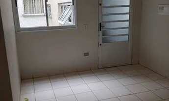 Imagem 6: Apartamento à venda, 50 m² por R$ 145.990,00 - Putim - São José dos Campos/SP