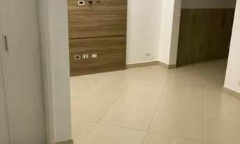 Imagem 2: CASA DE 95M² COM 3 DORMITÓRIOS SENDO 1 SUÍTE NO COND. BELLA COLÔNIA NO BAIRRO COLÔNIA EM J