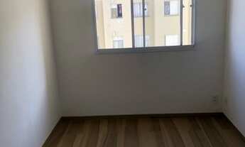 Imagem 5: Aluga apartamento vila das belezas