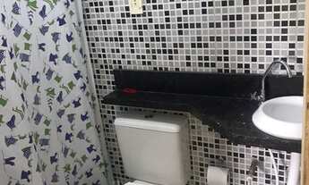 Imagem: Serra negra casa aluguel