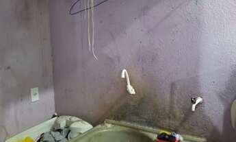 Imagem 5: Vendo ou troco CASA