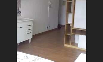 Imagem 3: Apartamento para Locação em Taubaté, Centro, 1 dormitório, 1 banheiro