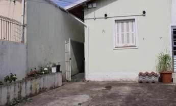 Imagem: Casa para venda no Brooklin, 250 metros