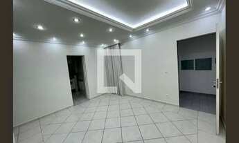 Imagem: Apartamento à Venda - Jardim Samambaia