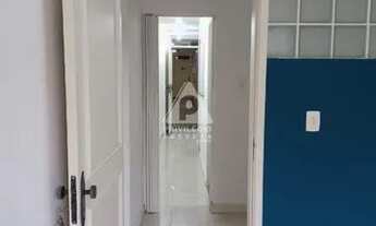 Imagem 5: Sala à venda, Catete - RIO DE JANEIRO/RJ
