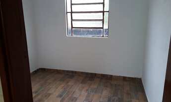 Imagem 3: Alugo Particular Casa Grande perto do centro jardim ideal