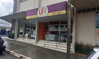 Imagem 3: Alugo Ponto Comercial - 43 mt² - Centro - Ótima Localização