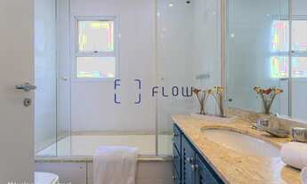 Imagem 3: Apartamento no bairro paraíso