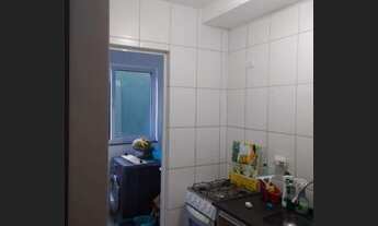 Imagem 2: 60 mil Vendo direito de apartamento no loteamento Sumaré parke Maringá