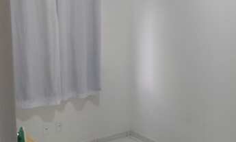 Imagem 5: Alugo apartamento mobiliado (Condomínio Encantos do Norte