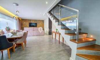 Imagem 3: Apartamento à venda no bairro Várzea da Barra Funda - São Paulo/SP