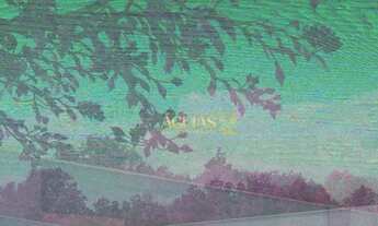 Imagem 7: VIVA VIDA PARQUE APARTAMENTOS NO SIQUEIRA EM FORTALEZA/CE