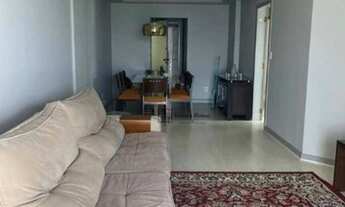 Imagem 3: Apartamento com 2 dormitórios para alugar, 198 m² por R$ 8.429,95/mês - Centro - Balneário