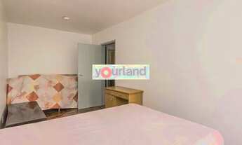 Imagem 7: PORTO ALEGRE - Apartamento Padrão - Medianeira