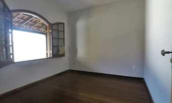 Imagem 5: Alugo excelente casa