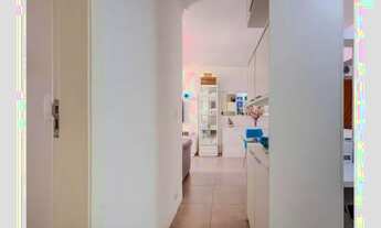 Imagem 7: APARTAMENTO RESIDENCIAL em São Paulo - SP, Vila Gumercindo