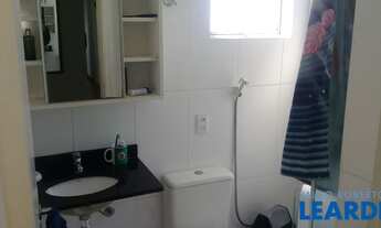 Imagem 7: APARTAMENTO - JARDIM MONTE KEMEL - SP