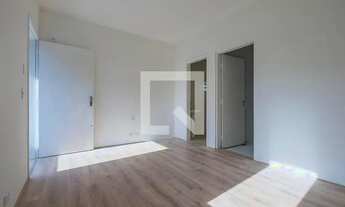 Imagem 4: Casa para Aluguel - Vila Madalena, 1 Quarto, 20 m2